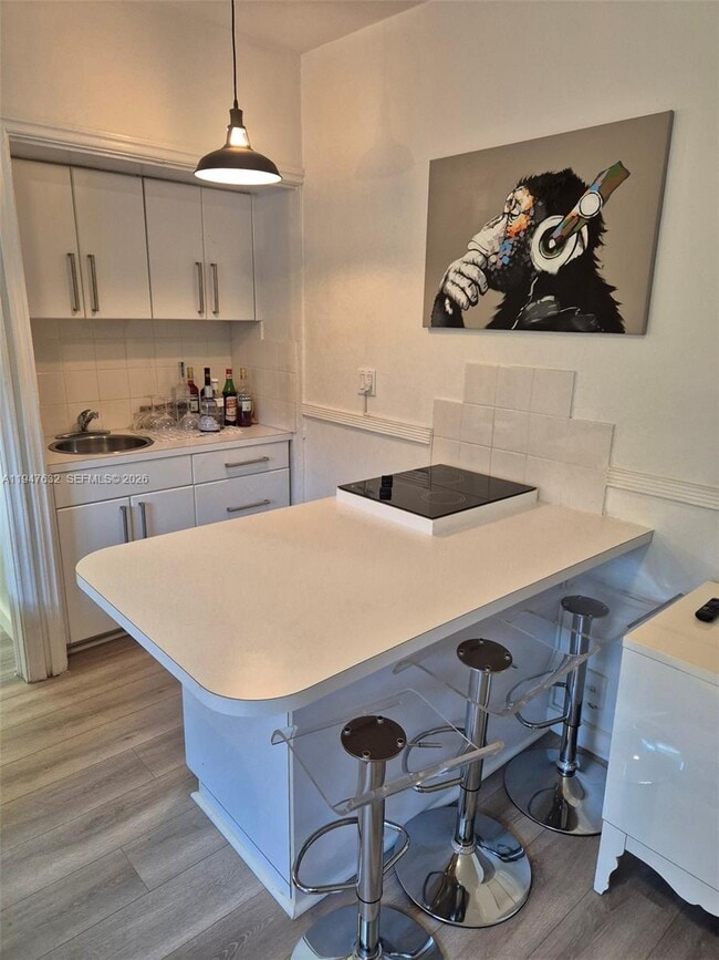 Building Photo - 1021 Euclid Ave