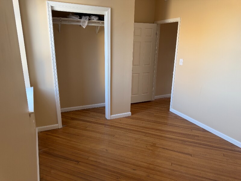 Building Photo - 56 S 3rd St