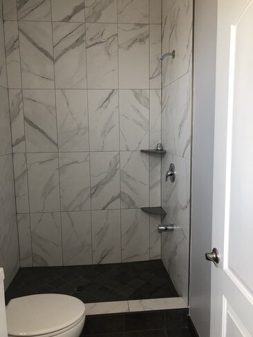 Building Photo - 12658 Welby Way