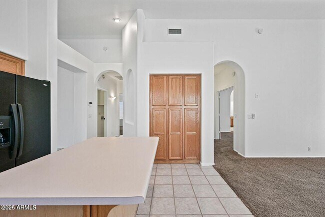 Building Photo - 3920 N 113th Ave