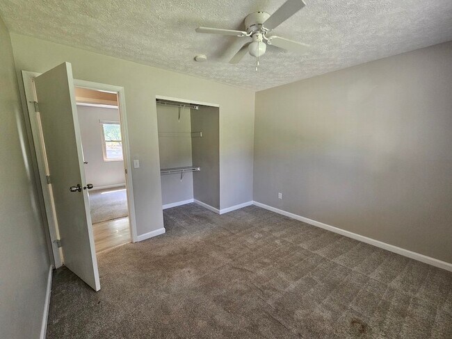 Building Photo - 7779 Cedar Wood Cir