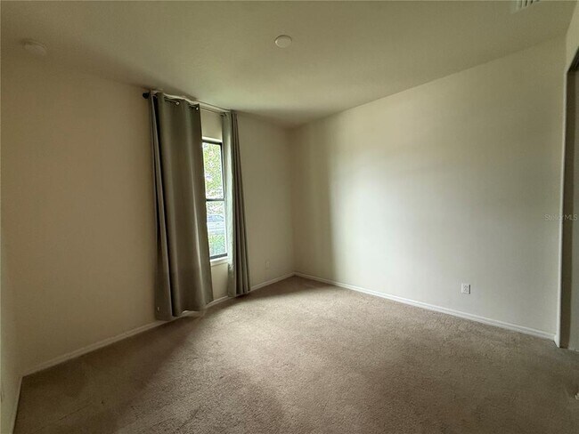 Building Photo - 2602 Autumn Peace Dr