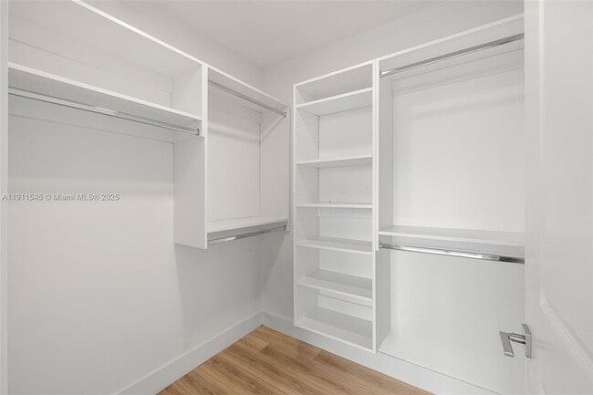 Building Photo - 101 Diplomat Pkwy