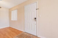 Building Photo - Sunnyvale 1BR with Private Balcony, In-Unit Laundry & Central Air – Prime Value at $2,129
