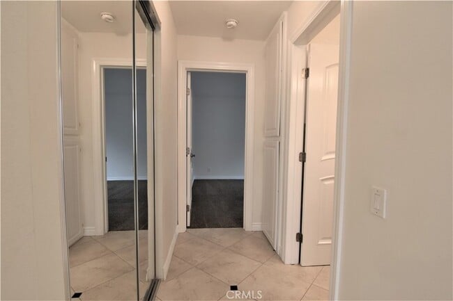 Building Photo - 16943 Bluewater Ln