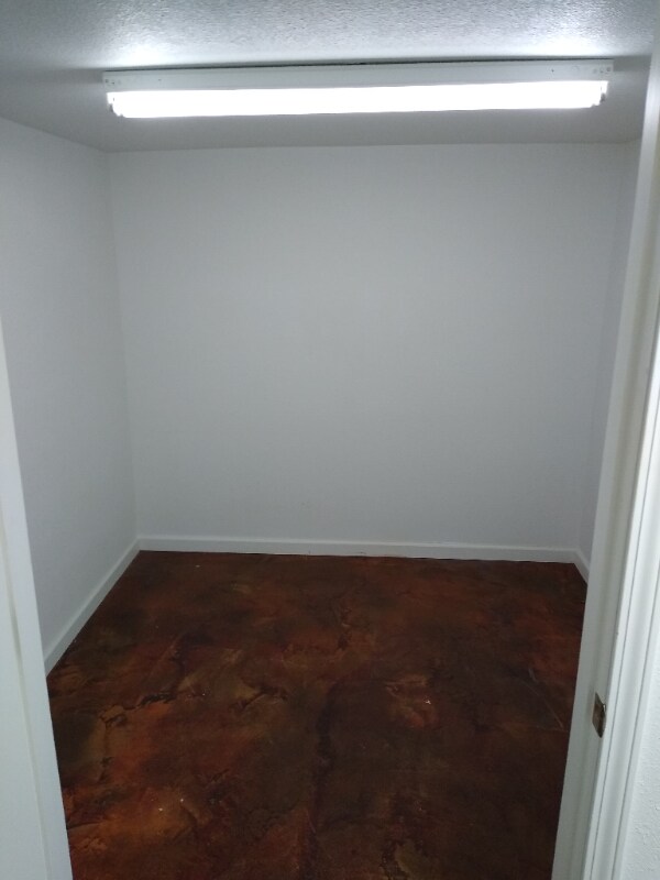 Building Photo - 1114 Madison St