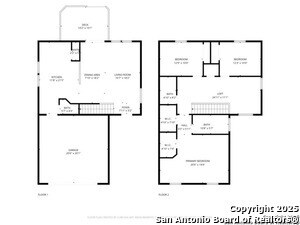 Building Photo - 8219 Maple Meadow Dr