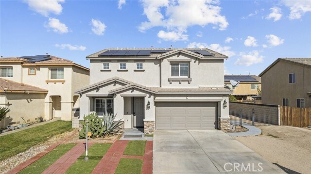 Building Photo - 3141 Patti Rose Ave