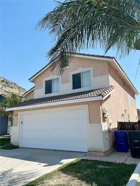 Building Photo - 15865 Flamingo Dr
