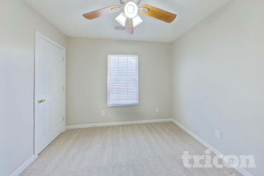 Building Photo - 2108 Wilkinson Dr