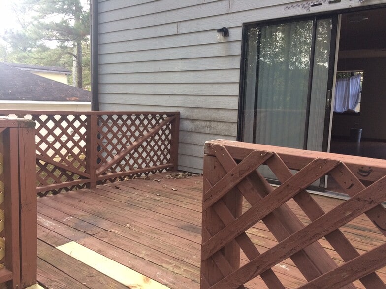 Building Photo - 75 Ezzard St