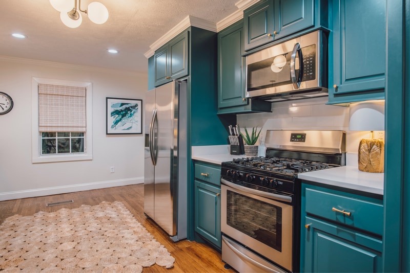 Building Photo - 416 Oktibbeha Dr