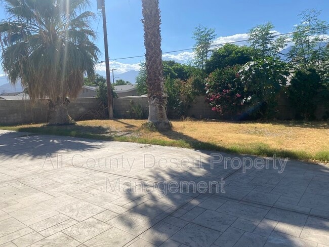 Building Photo - 31425 Avenida El Mundo