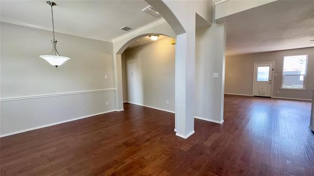 Building Photo - 406 Stonebridge Cir