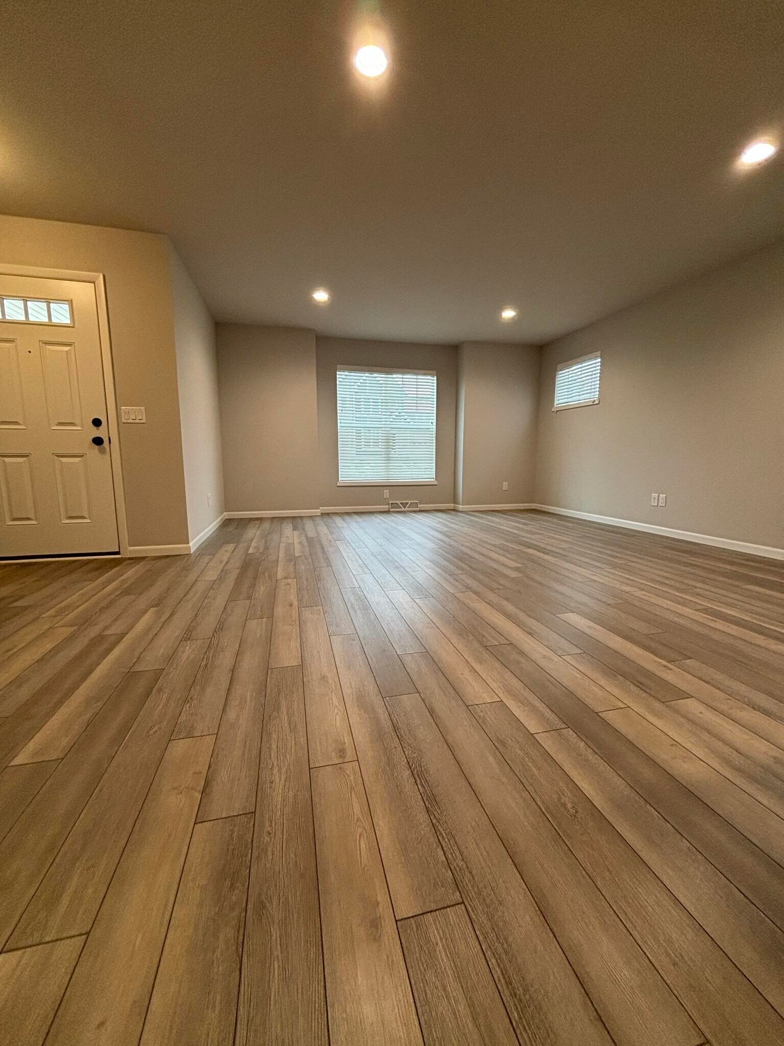 Building Photo - 9231 Rustic Pine Rd
