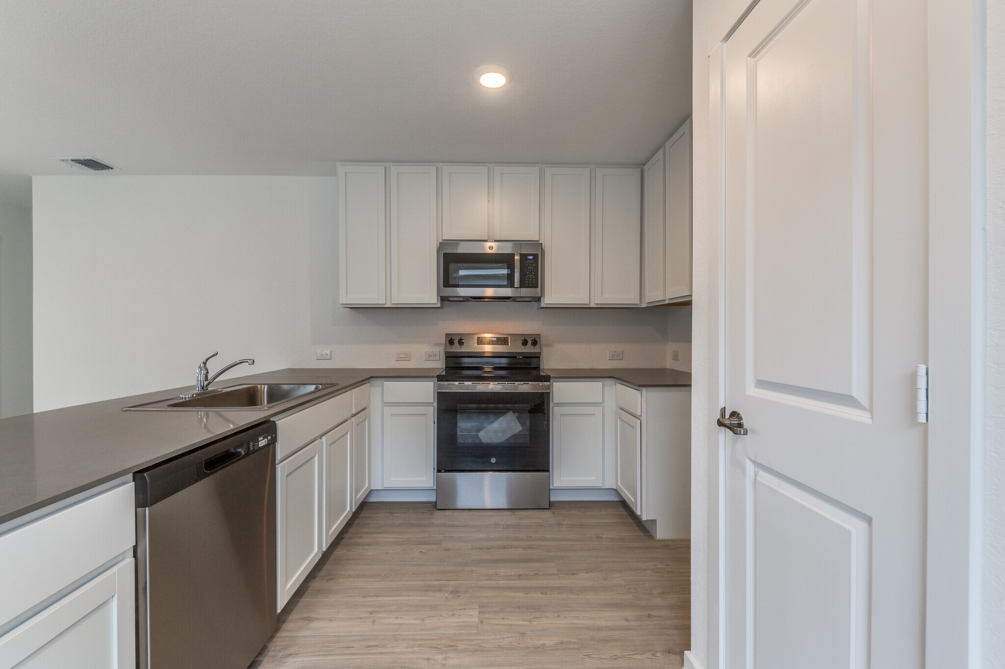 Building Photo - 11715 Blasting Way