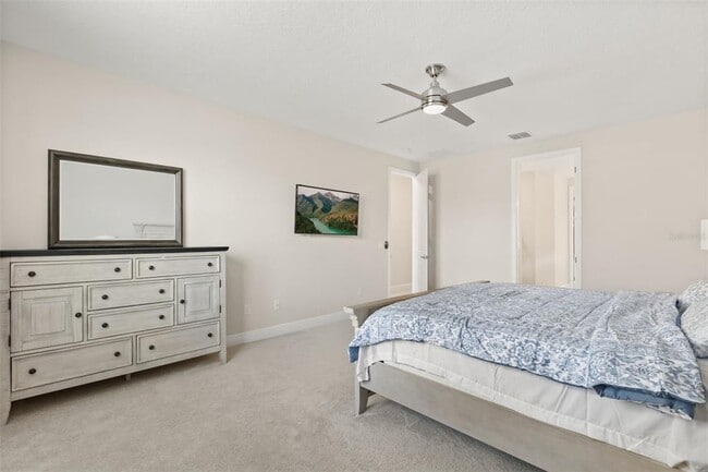 Building Photo - 8373 Ludington Cir