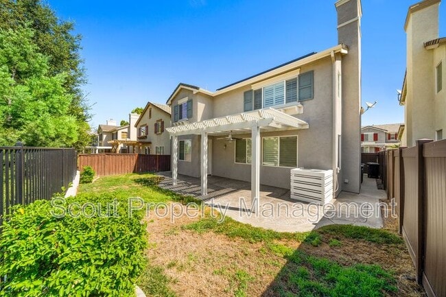 Building Photo - 33331 Decada St
