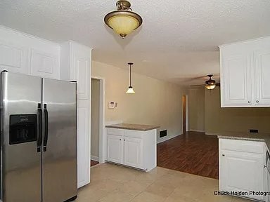 Building Photo - 6917 Brookfield Rd