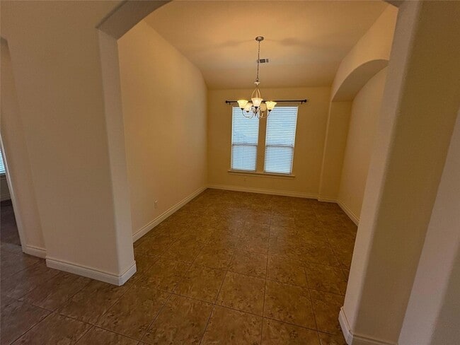 Building Photo - 3900 Crispin Hall Ln