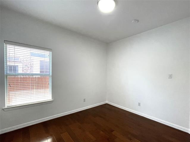 Building Photo - 4400 Avebury Dr