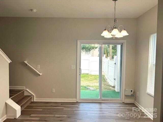 Building Photo - 13732 Calloway Glen Dr