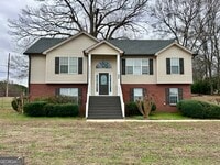 Building Photo - 22 Meadow Chase Way