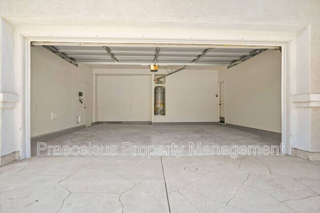 Building Photo - 1710 Ravenrock Ct