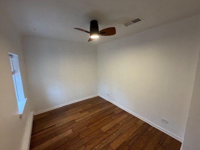 Building Photo - 5938 Dunham Rd