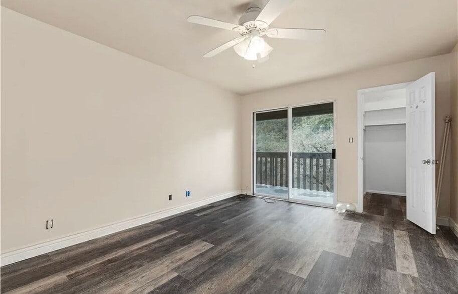 Building Photo - 3336 Harbor Cir