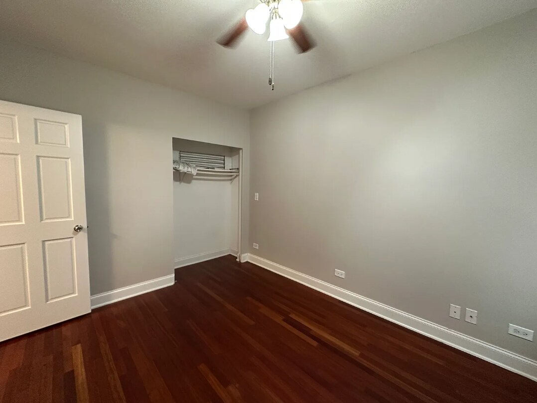 Building Photo - 1360 W Estes Ave