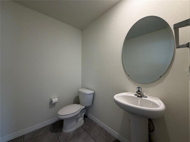 Building Photo - 12072 Downy Birch Dr