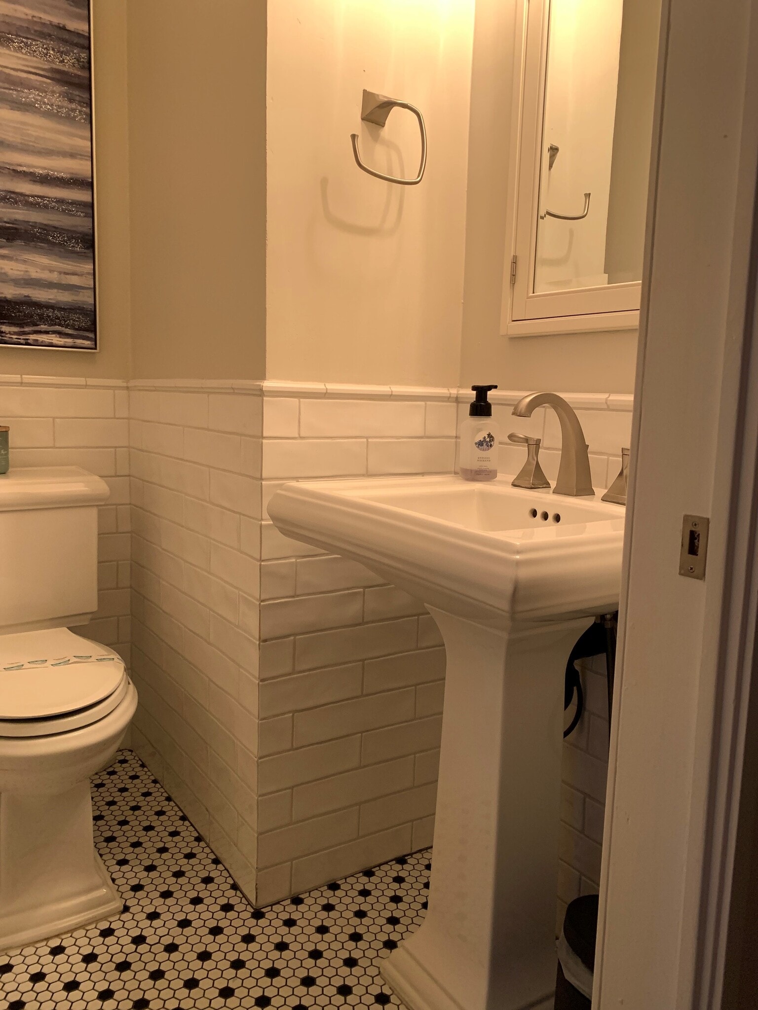 Building Photo - 827 San Luis Rey Pl