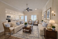 Building Photo - 305A Freight Train Trl