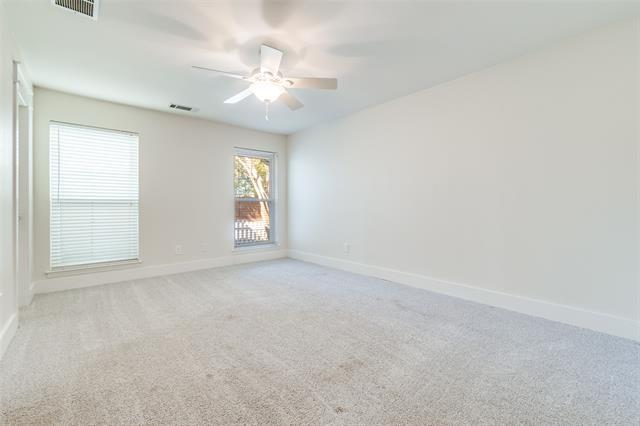 Building Photo - 7221 Briarnoll Dr