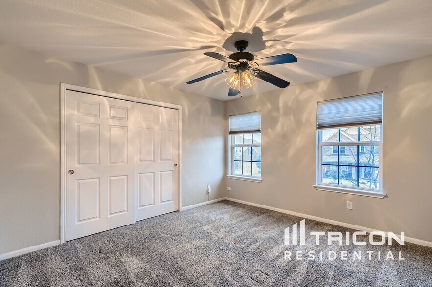 Building Photo - 20831 Fair Walnut Way