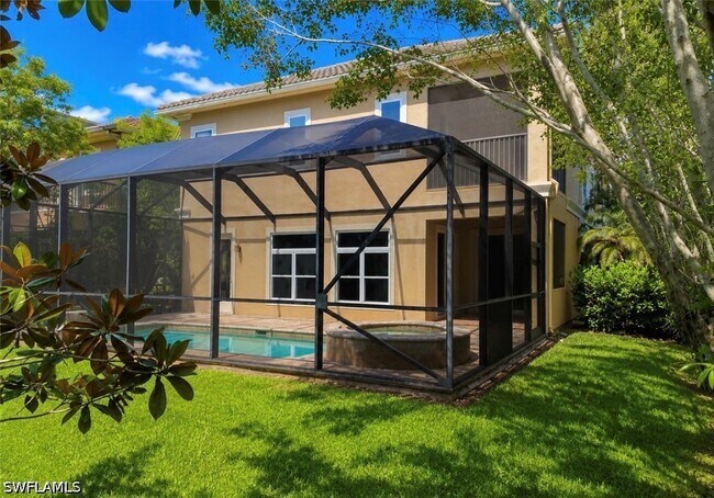 Building Photo - 2915 Coco Lakes Dr