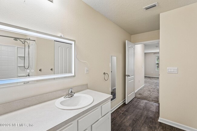 Building Photo - 3470 Lawton Pl