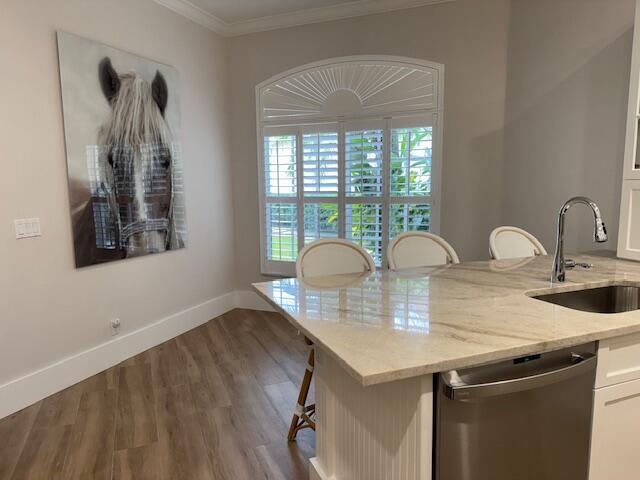 Building Photo - 12624 Mallet Cir
