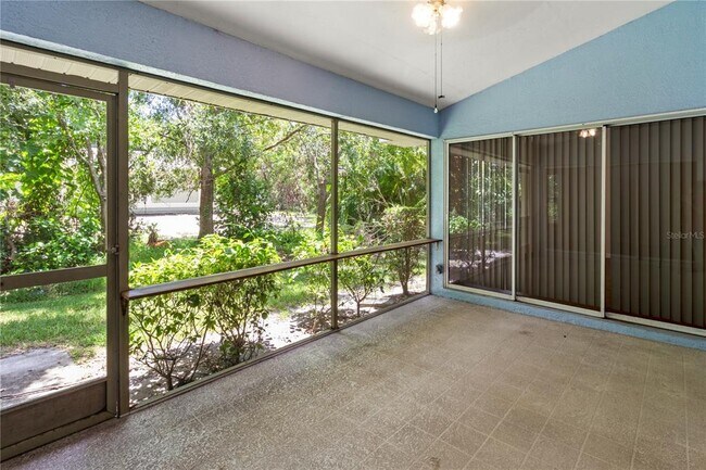 Building Photo - 2403 63rd St W