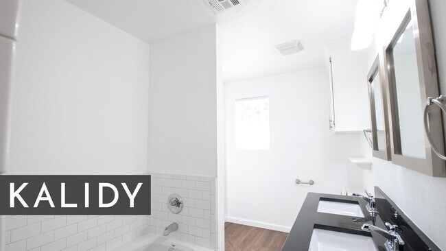 Building Photo - 5617 S Indian Meridian Rd