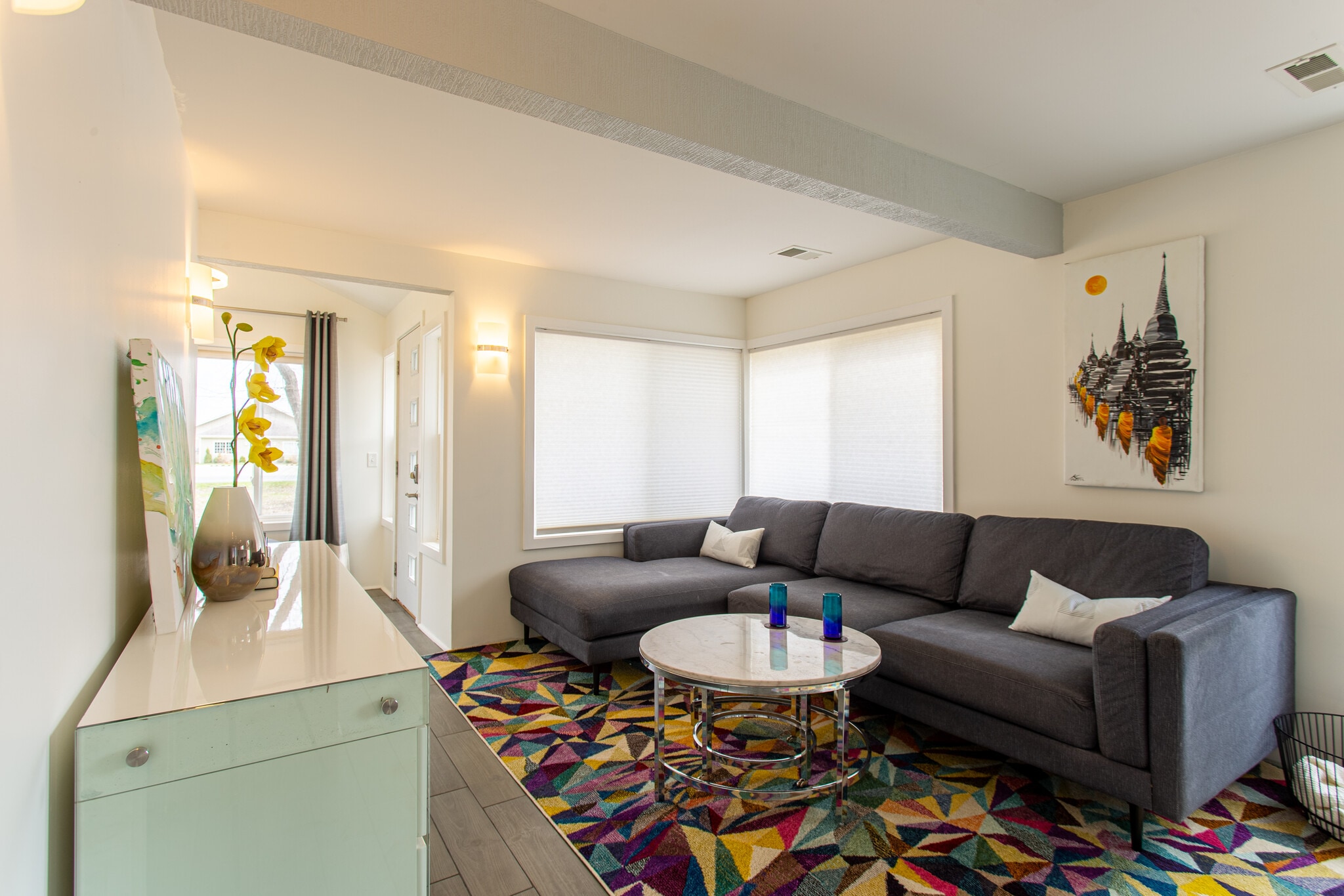 Building Photo - 12956 Portage Road