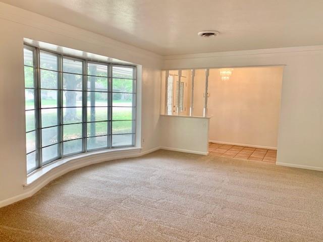 Building Photo - 4809 Wheelock Dr