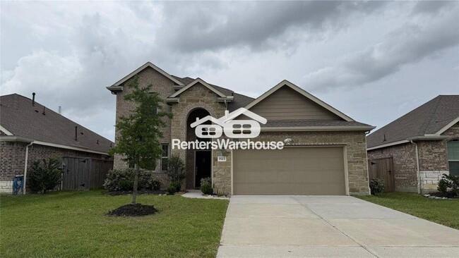 Building Photo - 9323 Darby Knoll Wy