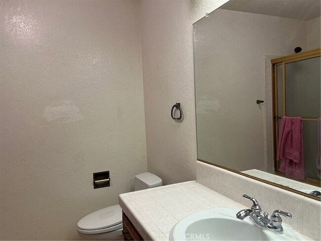 Building Photo - 14835 Kinai Rd