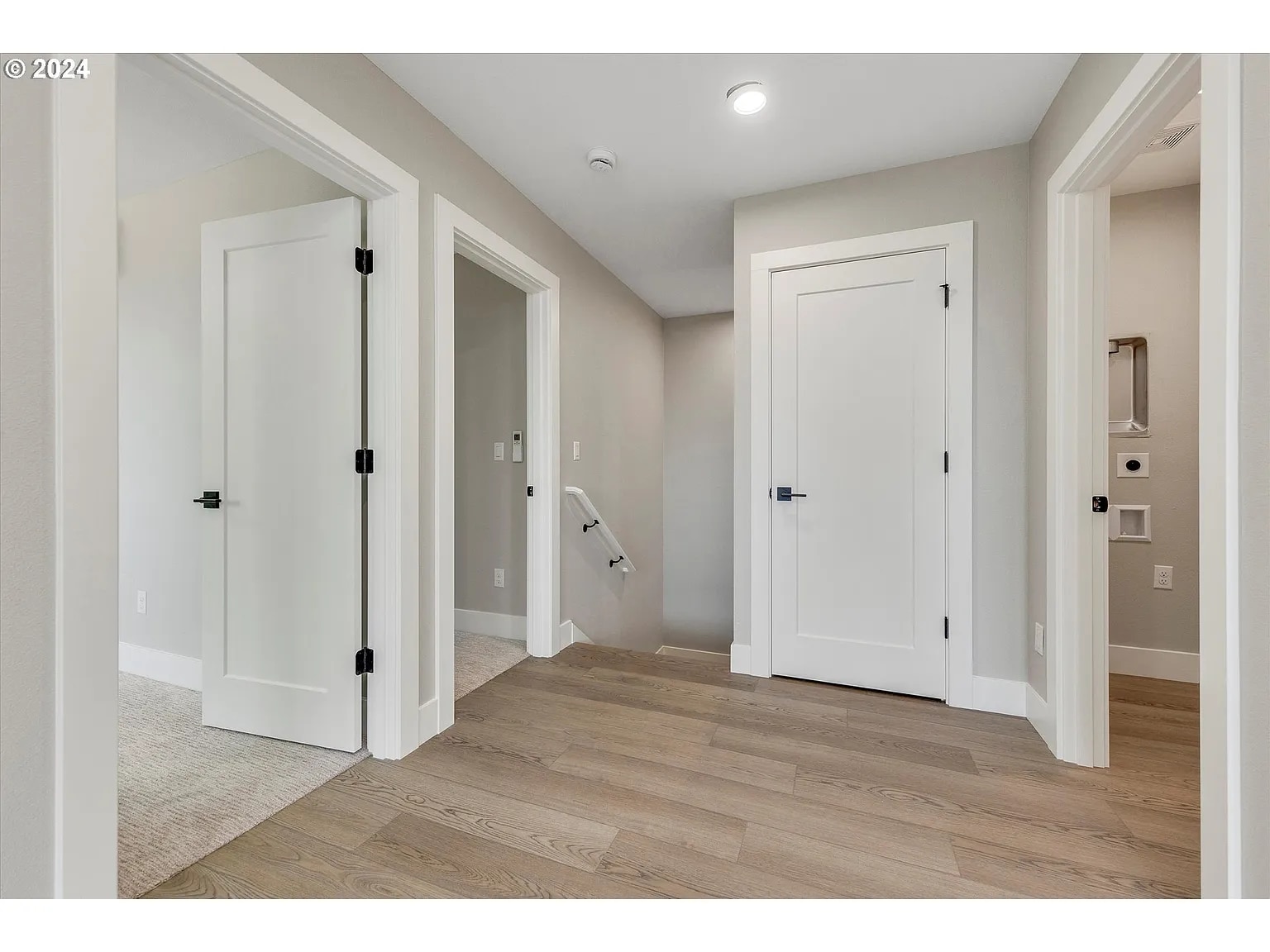 Building Photo - 3815 Rose Ct