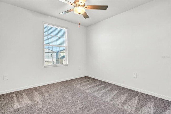 Building Photo - 11672 Radiant Shr Lp