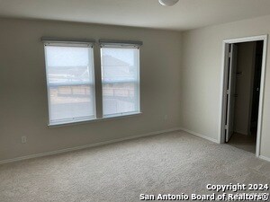 Building Photo - 10606 Rayburn Lndg