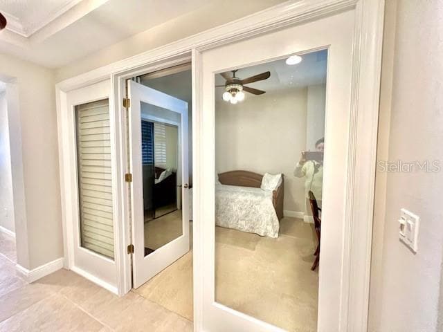 Building Photo - 3321 Sunset Key Cir