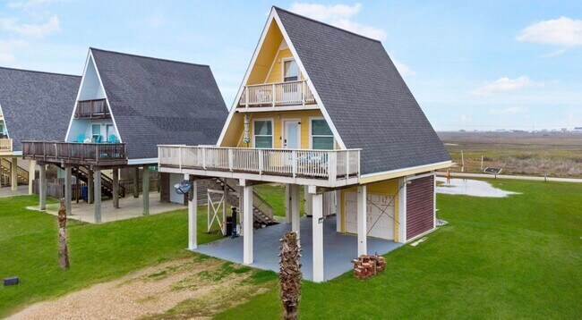 Building Photo - 222 Sandpebble Pl